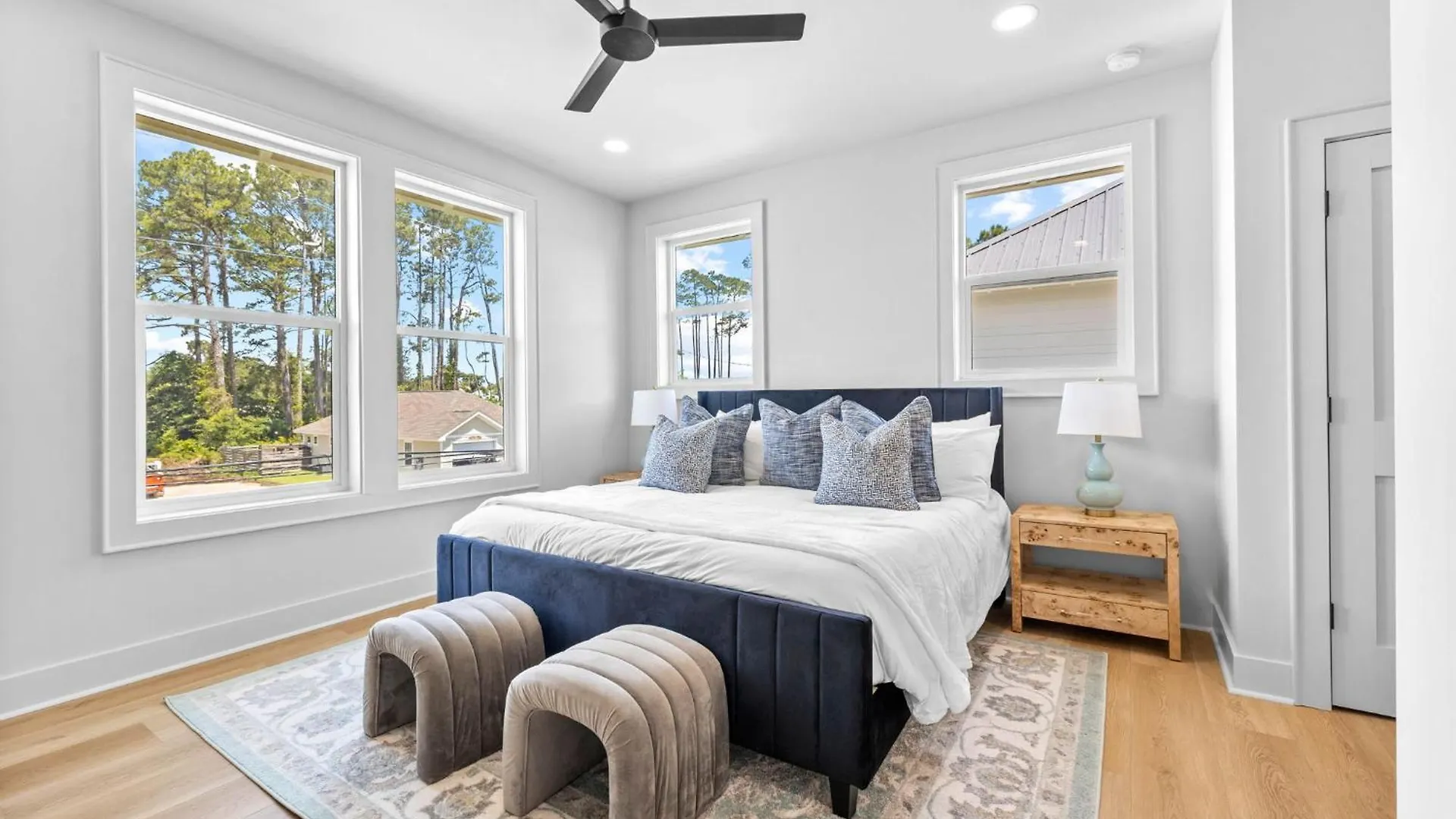 Shimmy By The Sea By 30A Escapes Villa Panama City Beach 0*,