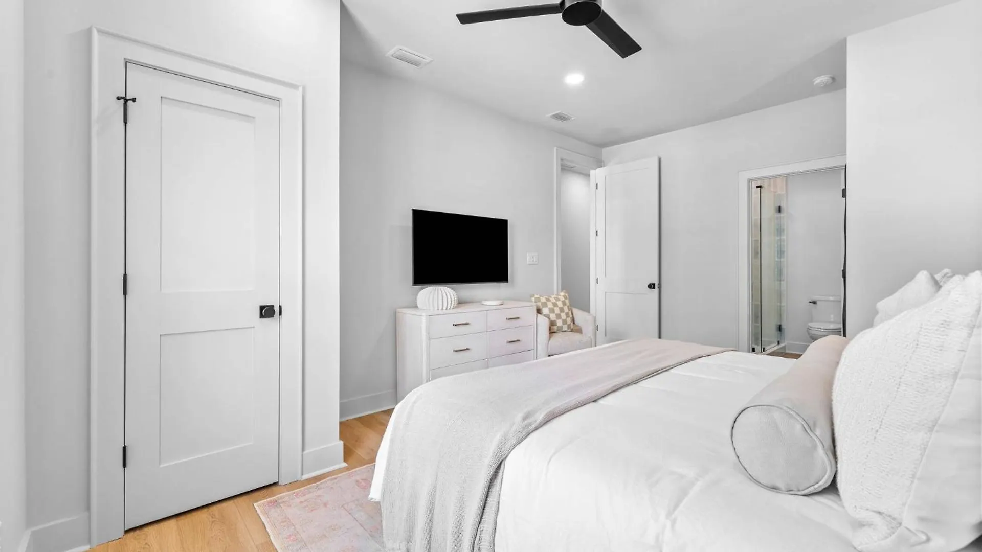 Shimmy By The Sea By 30A Escapes Villa Panama City Beach